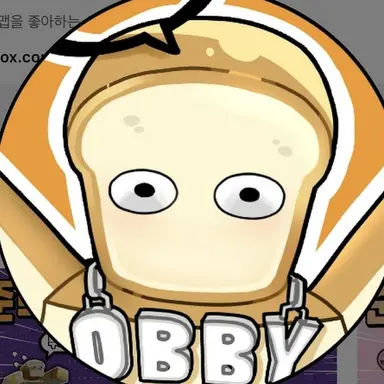 Profile image of 준브레드