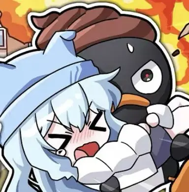 Profile image of 꽥꽥탐험대