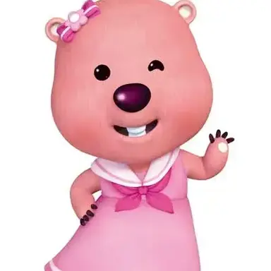 Profile image of 루피