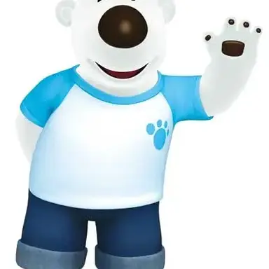 Profile image of 포비