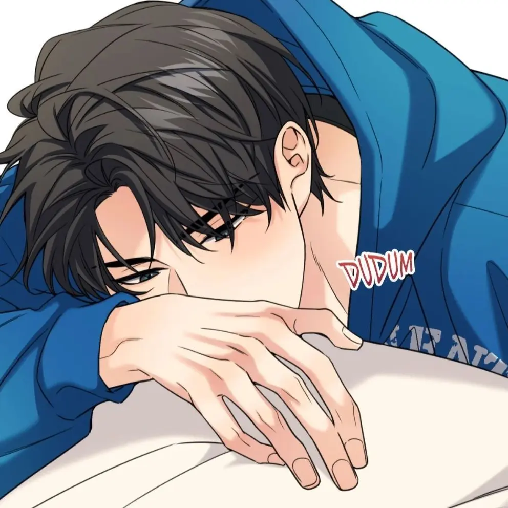 Mute1121의 천우진