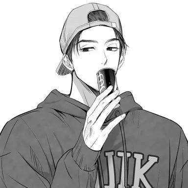 Profile image of 천우진