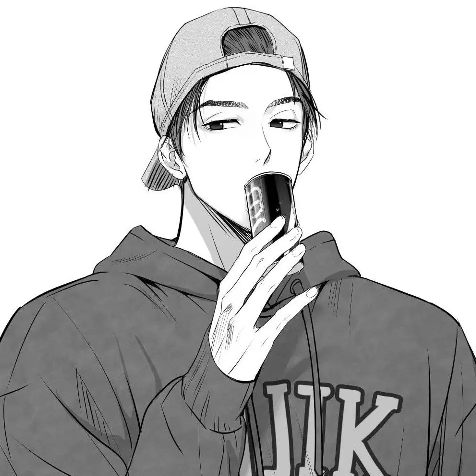 Mute1121의 천우진