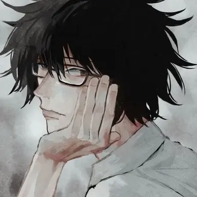Profile image of Souhei