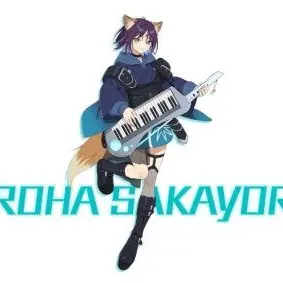 Profile image of 이로하