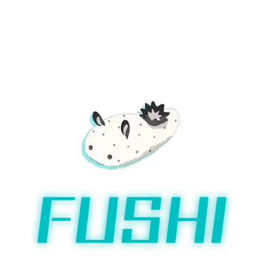 Profile image of 쿠시