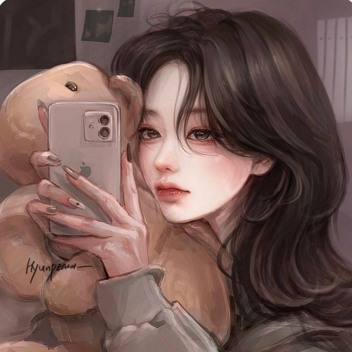 김선하 대표 이미지