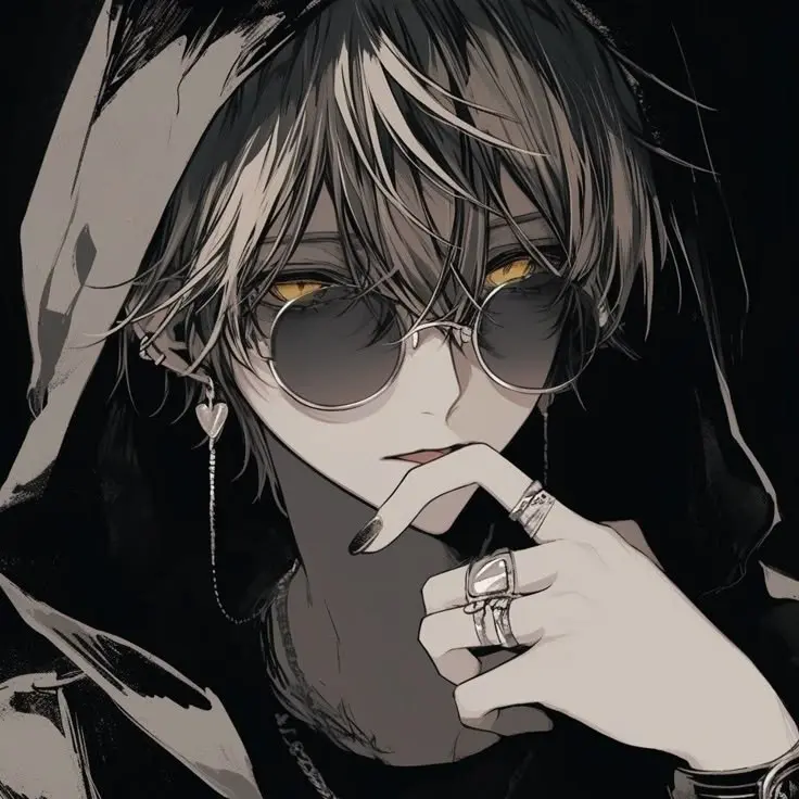 Charlie0206의 温