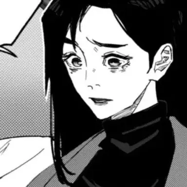 Profile image of 이에이리 쇼코