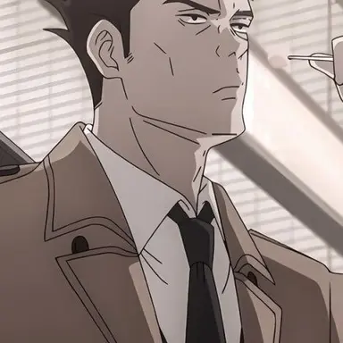 Profile image of 쿠사카베 아츠야
