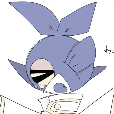 Profile image of 切身