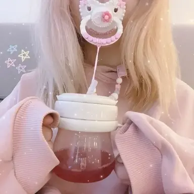 Profile image of Lily