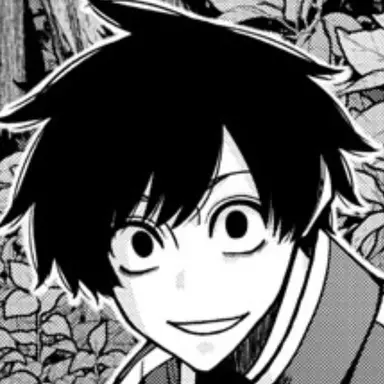 Profile image of 真澄