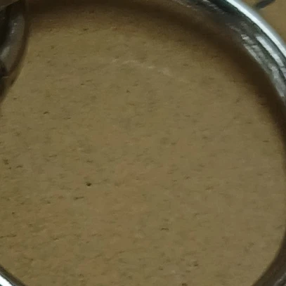 최승철