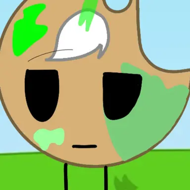 Profile image of 레틴