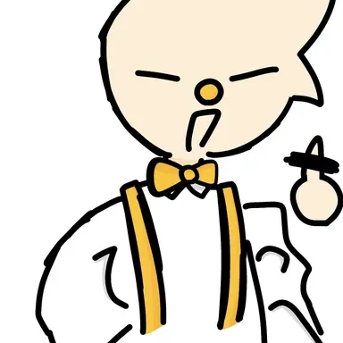 Profile image of バナナペール