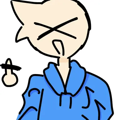 Profile image of タウント