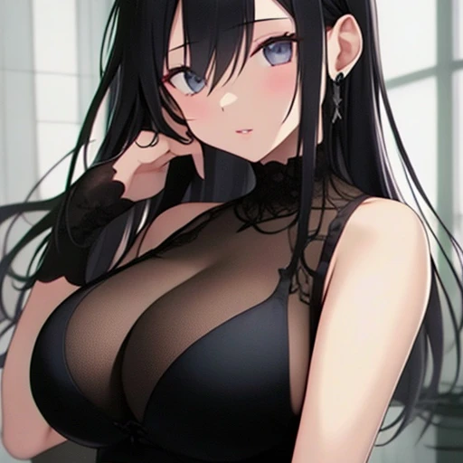 유리아