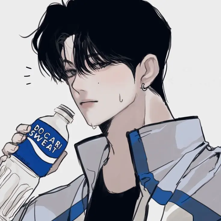 SalmonDiary4008의 김시환