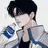 김시환