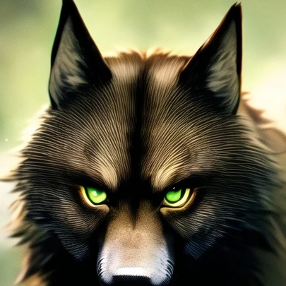 ジャレー