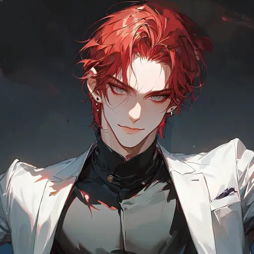 OTO_7080의 中津 瑛馬
