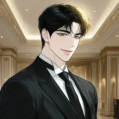 Profile image of ミン・テラム