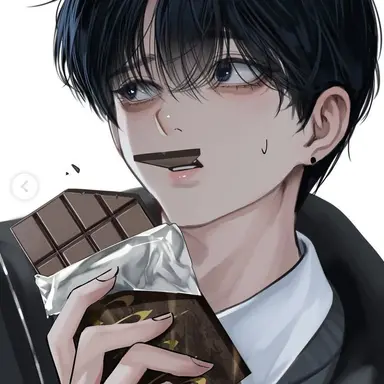 Profile image of 이지안