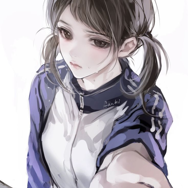 보이지 않는 아이 대표 이미지