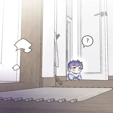 Profile image of 이안