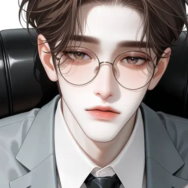 Profile image of 석원