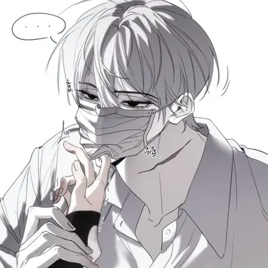 Profile image of 권지한