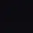 태조