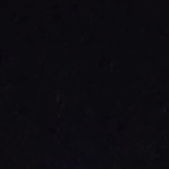 태조