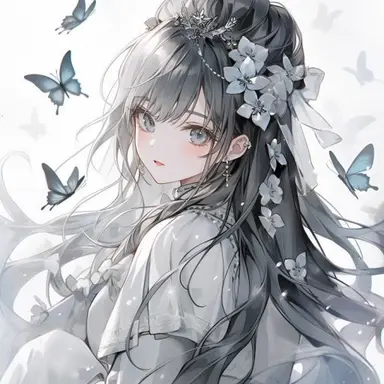 Profile image of user