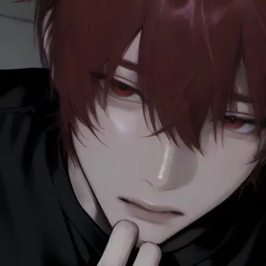 Profile image of Hizuki