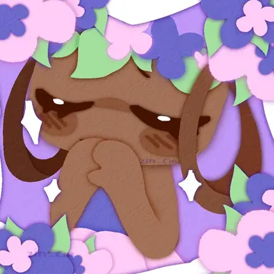 Profile image of 베시