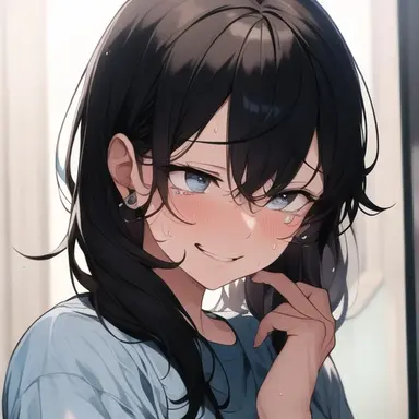 Profile image of 배탈이 난 유저