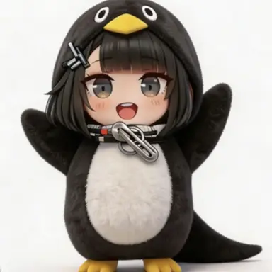 Profile image of ググガガ