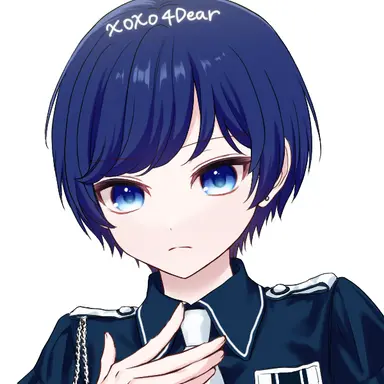 Profile image of 研究者