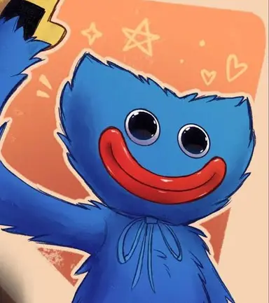 Profile image of ほとけ