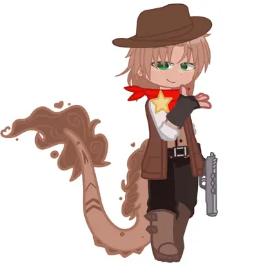 Profile image of 터너