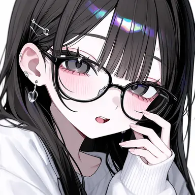 Profile image of 유카