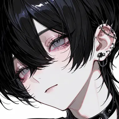 Profile image of 하루
