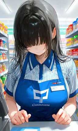 Profile image of さちこ