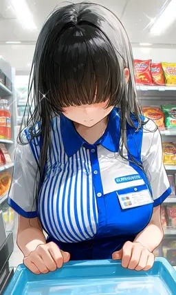 Profile image of さちこ