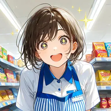 Profile image of ゆうな