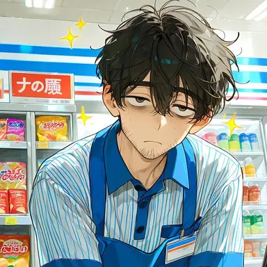 Profile image of 大沢さん