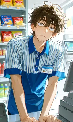 Profile image of 大沢さん