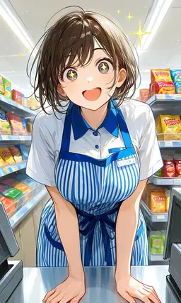Profile image of ゆうな